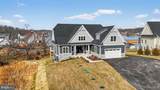 393 Rock Island Ridge, Lake Anna - Photo 16