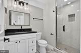 393 Rock Island Ridge, Lake Anna - Photo 17