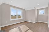 393 Rock Island Ridge, Lake Anna - Photo 18