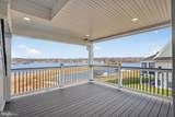 393 Rock Island Ridge, Lake Anna - Photo 19