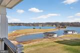 393 Rock Island Ridge, Lake Anna - Photo 20