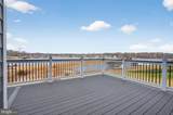 393 Rock Island Ridge, Lake Anna - Photo 28