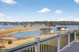 393 Rock Island Ridge, Lake Anna - Photo 29