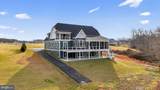 393 Rock Island Ridge, Lake Anna - Photo 3