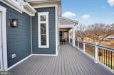 393 Rock Island Ridge, Lake Anna - Photo 30