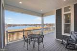 393 Rock Island Ridge, Lake Anna - Photo 31