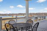 393 Rock Island Ridge, Lake Anna - Photo 32