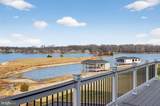 393 Rock Island Ridge, Lake Anna - Photo 33
