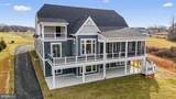 393 Rock Island Ridge, Lake Anna - Photo 4