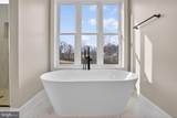 393 Rock Island Ridge, Lake Anna - Photo 43