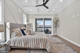393 Rock Island Ridge, Lake Anna - Photo 44