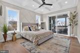393 Rock Island Ridge, Lake Anna - Photo 45