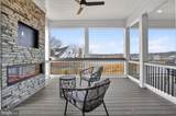 393 Rock Island Ridge, Lake Anna - Photo 49