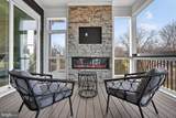393 Rock Island Ridge, Lake Anna - Photo 50