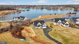 393 Rock Island Ridge, Lake Anna - Photo 6