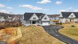 393 Rock Island Ridge, Lake Anna - Photo 7