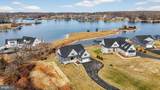 393 Rock Island Ridge, Lake Anna - Photo 8