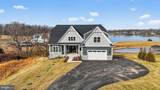 393 Rock Island Ridge, Lake Anna - Photo 9