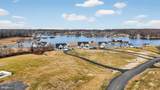 393 Rock Island Ridge, Lake Anna - Photo 90