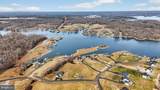 393 Rock Island Ridge, Lake Anna - Photo 92