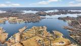 393 Rock Island Ridge, Lake Anna - Photo 93