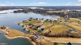 393 Rock Island Ridge, Lake Anna - Photo 96