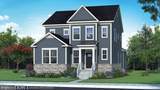 TBB Prospect Hill Boulevard - Photo 1