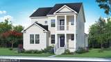 TBB Prospect Hill Boulevard - Photo 42