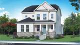 TBB Prospect Hill Boulevard - Photo 43