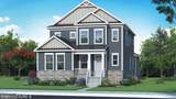 TBB Prospect Hill Boulevard - Photo 44
