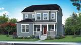 TBB Prospect Hill Boulevard - Photo 45
