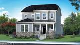 TBB Prospect Hill Boulevard - Photo 46
