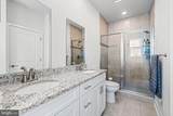 128-B Fleet Court - Photo 10