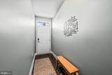 128-B Fleet Court - Photo 2