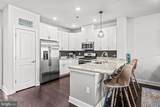 128-B Fleet Court - Photo 3