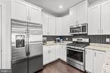 128-B Fleet Court - Photo 4