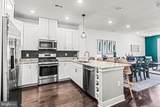 128-B Fleet Court - Photo 5