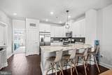 128-B Fleet Court - Photo 6