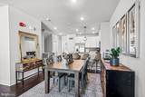 128-B Fleet Court - Photo 7