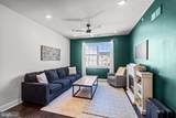128-B Fleet Court - Photo 8