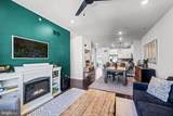 128-B Fleet Court - Photo 9