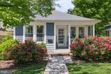 607 Melvin Avenue - Photo 1