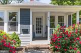 607 Melvin Avenue - Photo 11