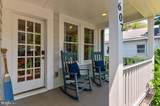 607 Melvin Avenue - Photo 12
