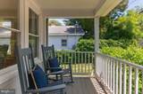 607 Melvin Avenue - Photo 13