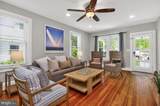 607 Melvin Avenue - Photo 14