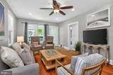 607 Melvin Avenue - Photo 15