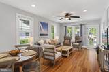 607 Melvin Avenue - Photo 16