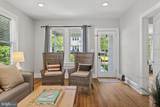 607 Melvin Avenue - Photo 17