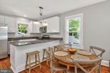 607 Melvin Avenue - Photo 18